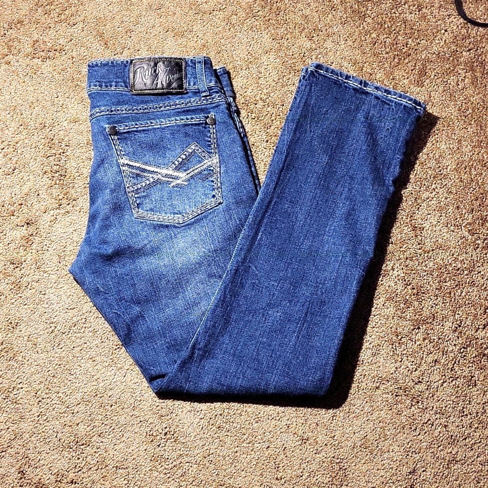 32x32 rock 47 by wrangler